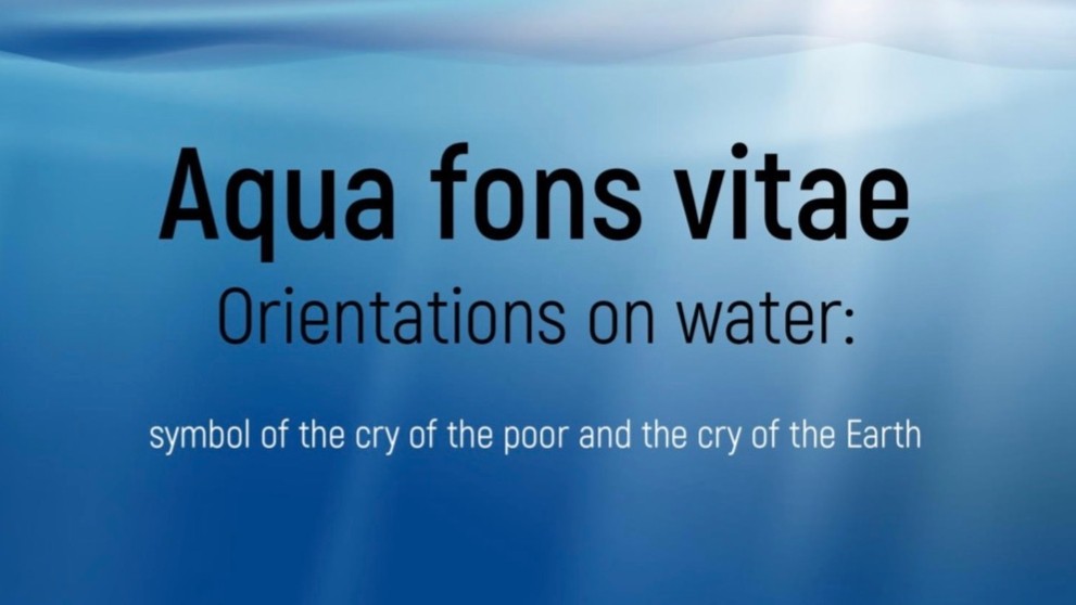 Aqua fons vitae - copertina.jpg